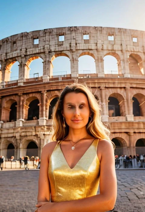 Simona — 2 / 3