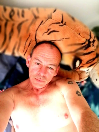 Jediknuffel — 8 / 9