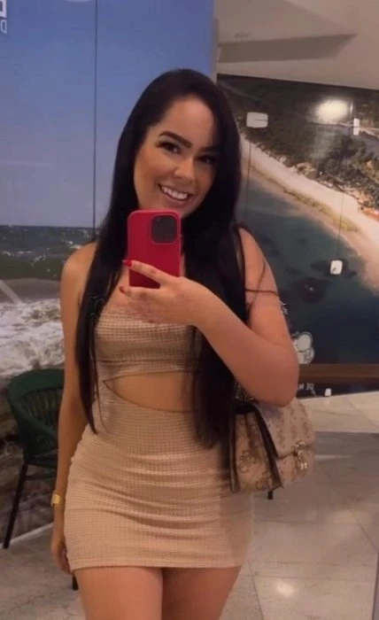 Karol, Escort, Lausanne