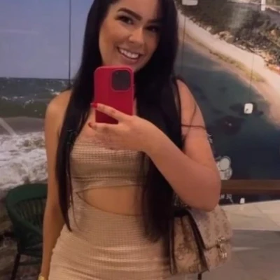 Karol, Escort, Lausanne