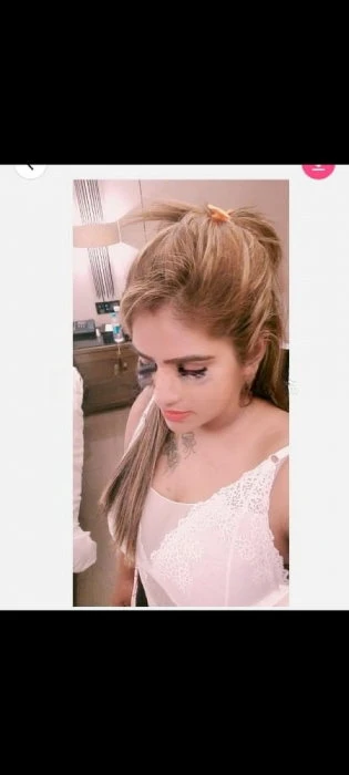 Kavita, Escort, Dubai