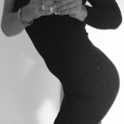 Jennie, Escort, Darmstadt