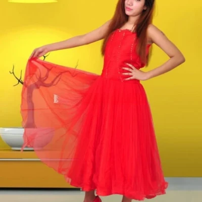 Minahal, Escort, Dubai