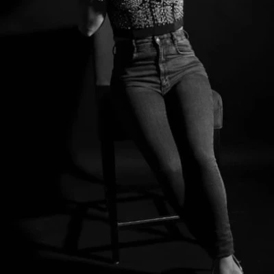 Andrea Nur Escort, Escort, Siegen