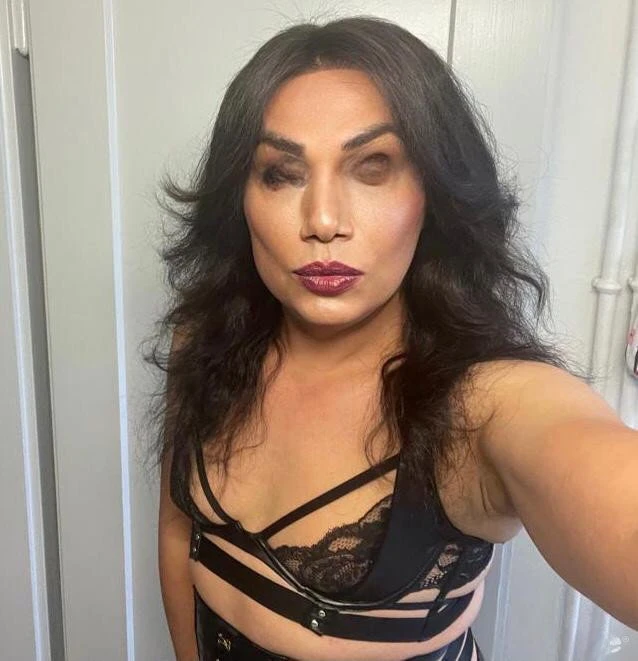 Top Trans In Buchs Heisse Sex, Escort, St. Gallen