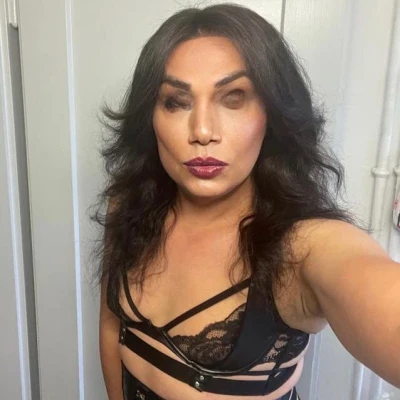 Top Trans In Buchs Heisse Sex, Escort, St. Gallen