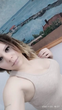 Viktoriaa — 2 / 7