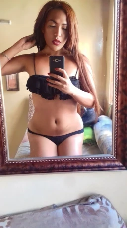 One Aiko Only — 9 / 12