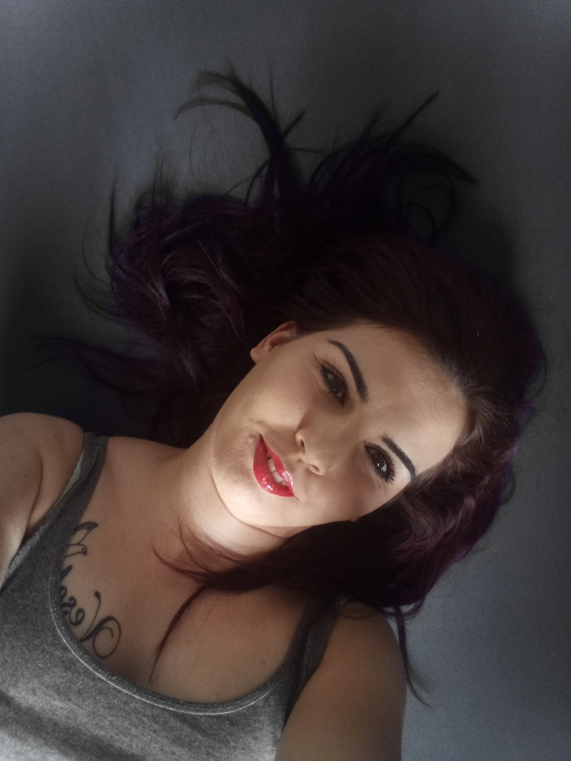 Sarha — 7 / 14