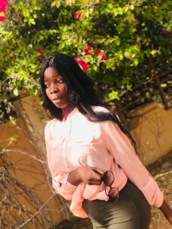 Helen George — 4 / 5