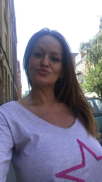 Deutsche Anna, Escort, Ingolstadt