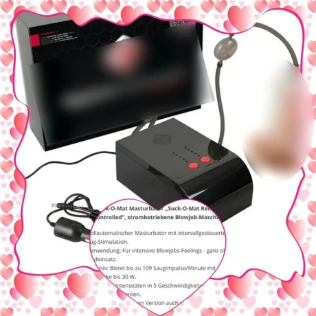 Kati Heute Letzter Tag — 11 / 12