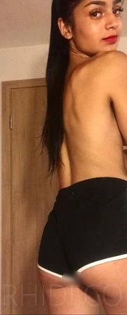 Diana, Escort, Karlsruhe