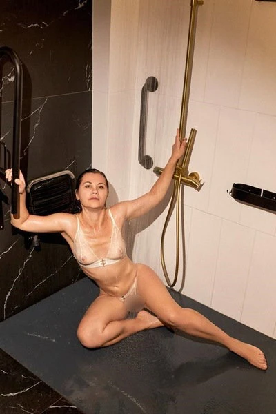 Viktoria Ganz Neu, Escort, Magdeburg