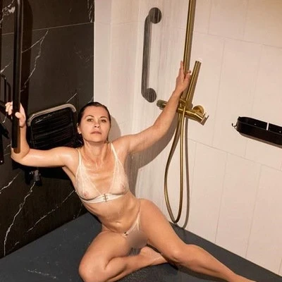 Viktoria Ganz Neu, Escort, Magdeburg