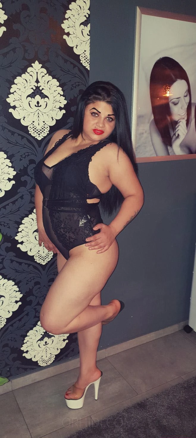Lara, Escort, Vienna