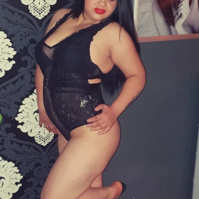 Lara, Escort, Vienna