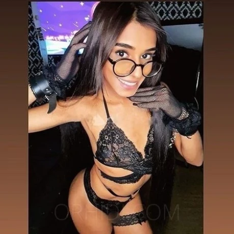 TS Zara VIP — 1 / 17