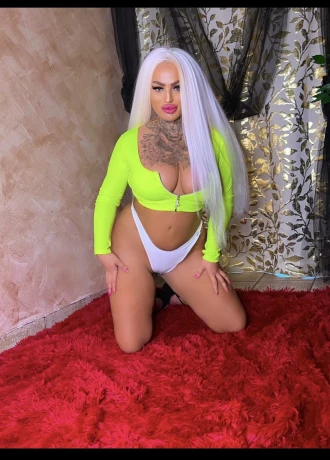 Lavitaosnabrueck — 1 / 8