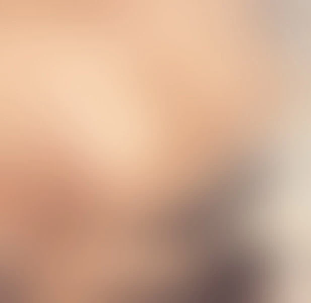 Melissa Sofia — 9 / 11