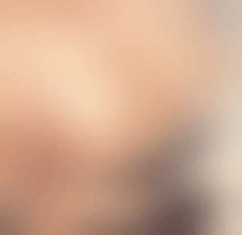 Melissa Sofia — 9 / 11