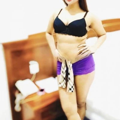 Rmiya, Escort, Dubai