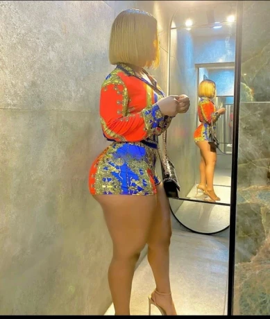 Massage Mavels — 2 / 5