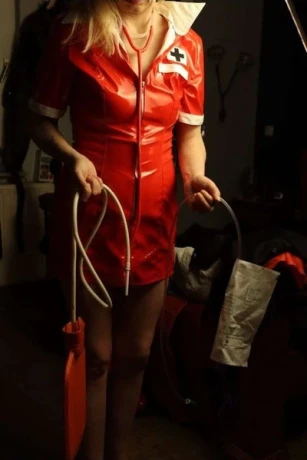 Silke Muller Natur Dev — 8 / 12