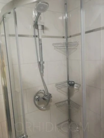 Saarmassage Rote Sonne — 10 / 14