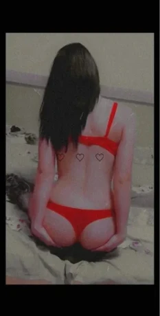 Vanessa591 — 2 / 3