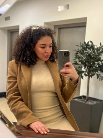 Escarlate Vasconcelo — 6 / 14