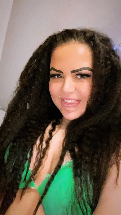 Jazmin — 5 / 6