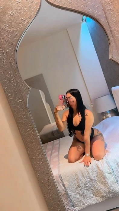 Alexa — 5 / 11
