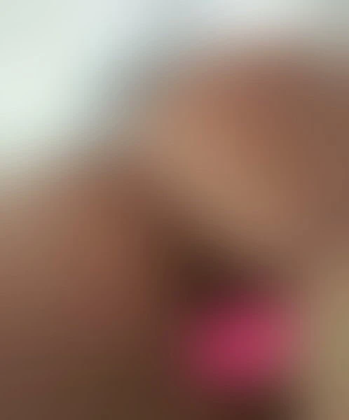 Geile Niki Brunah — 4 / 18