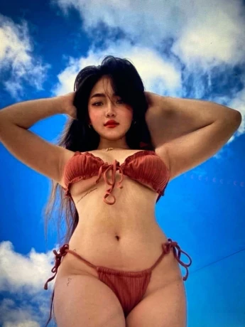 Suess Scharfe Spiele Auf Viele Arten — 2 / 3