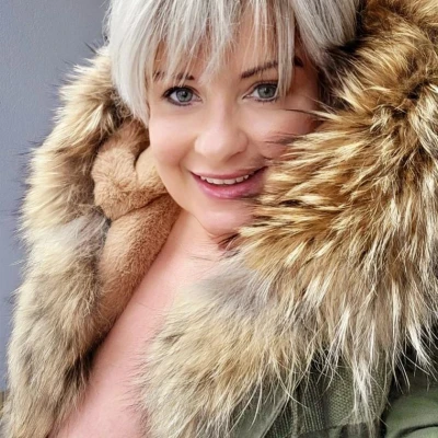 Sexy Aubrey, Escort, Bern