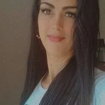 Anya NEU, Escort, Karlsruhe