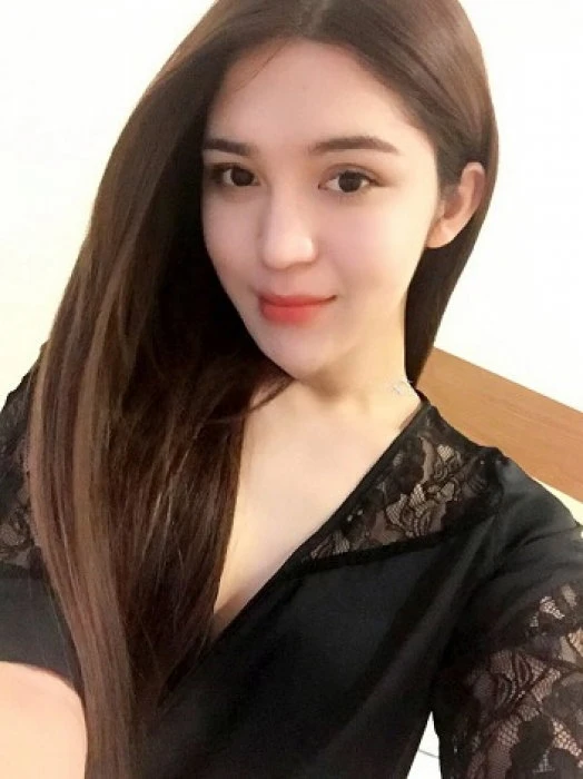 Nat, Escort, Kuala Lumpur