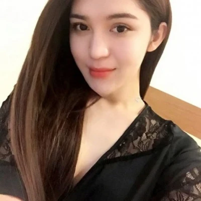 Nat, Escort, Kuala Lumpur