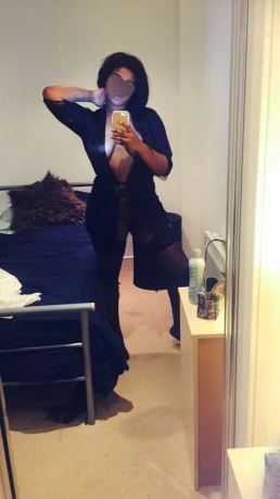 AlexaFoXx — 13 / 18