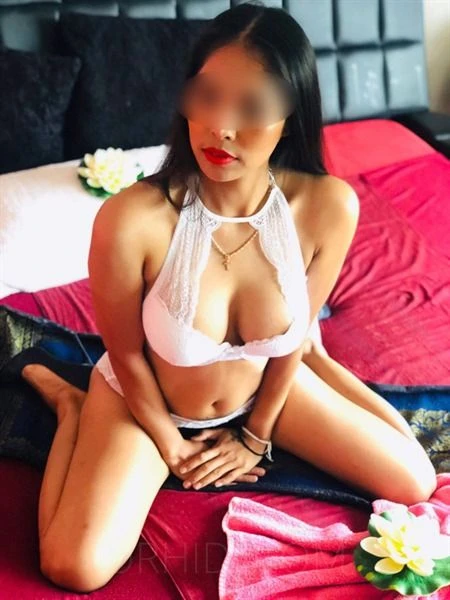 Nana — 4 / 5