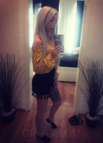 Lust auf mich? :-) Echte Bilder — 5 / 18