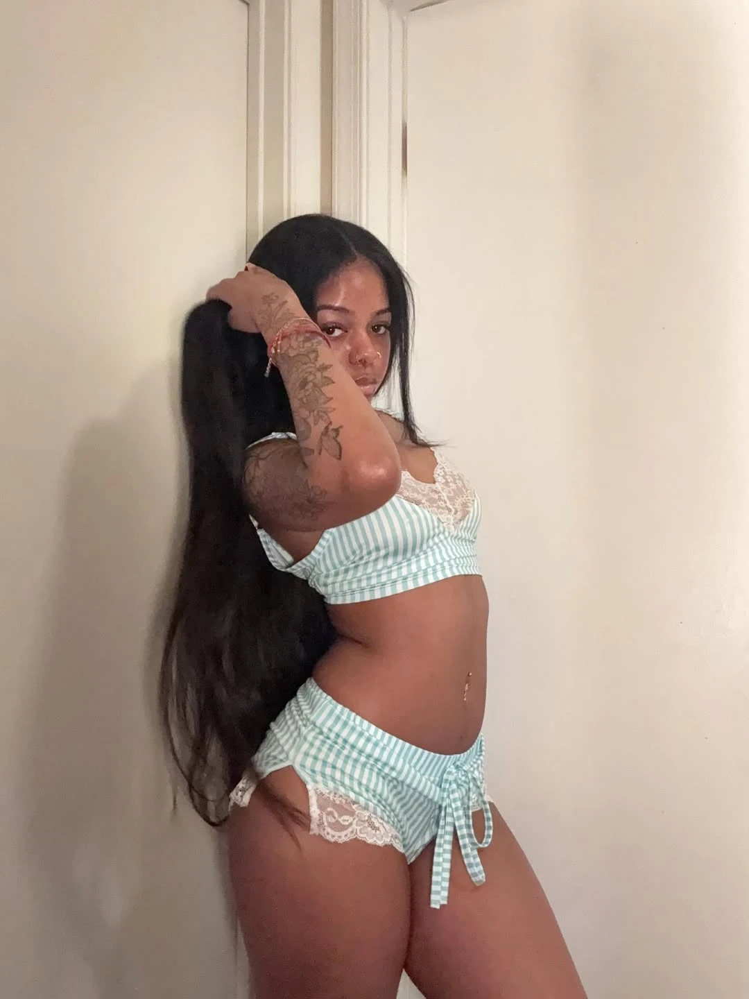 Bella — 7 / 8