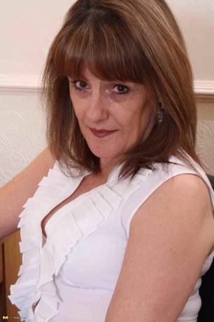 6969pandora — 9 / 12