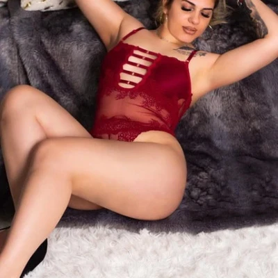 Mega Scharfe Patricia 21j Anfangerin Mit Av Zk, Escort, Potsdam