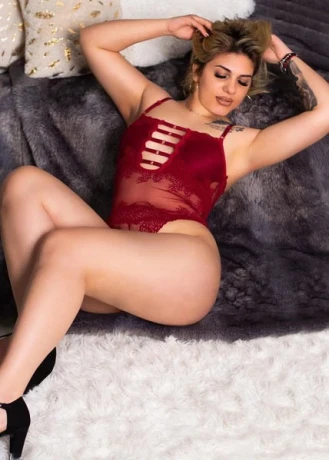 Mega Scharfe Patricia 21j Anfangerin Mit Av Zk — 1 / 5