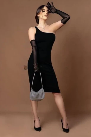 Valdirene — 6 / 11