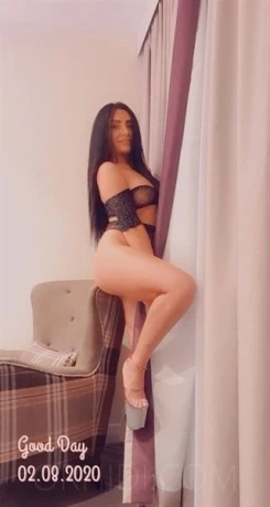 JESICA H+H — 15 / 17