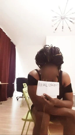 ANGELA BLACK 27X9CM ACTIVE TS — 8 / 13