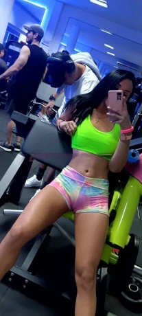 Majito Trans — 2 / 12